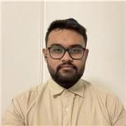 English Teacher at affordable prices for your children